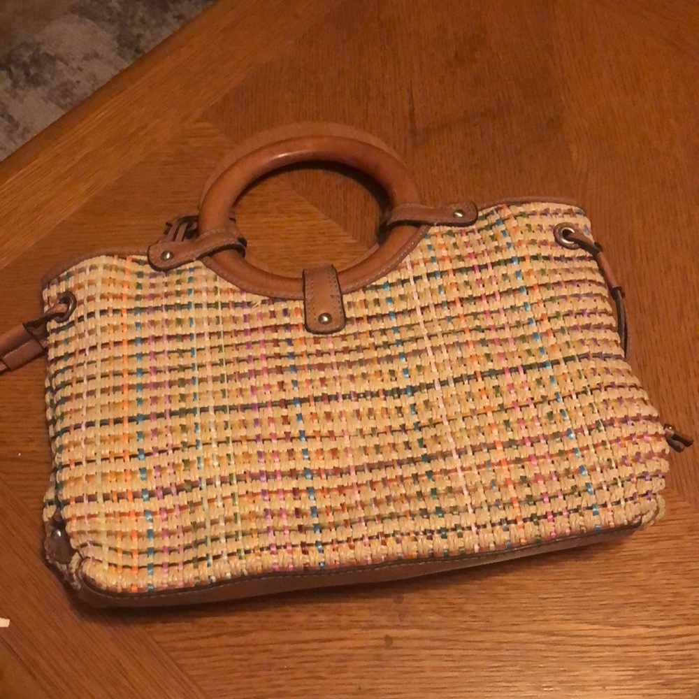 Purse - Picture 2 of 8